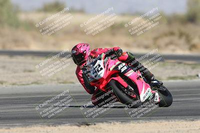 media/Nov-02-2025-CVMA (Sun) [[337aff29ab]]/Race 4-Formula Middleweight/